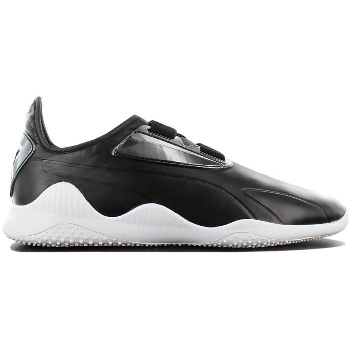 puma mostro 05