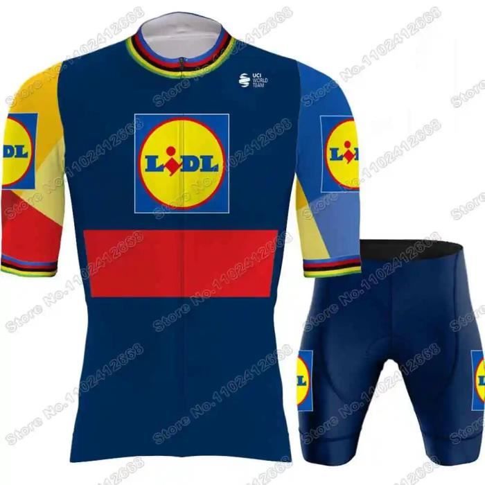 Maillot Giro d'Italia 2024 Competizione manche courte femme | Deporvillage