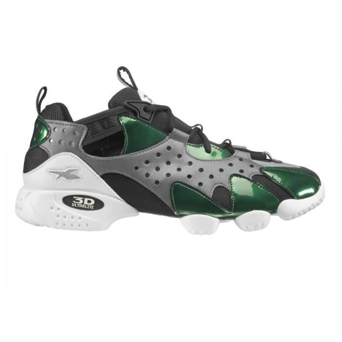 reebok 3d ultralite homme