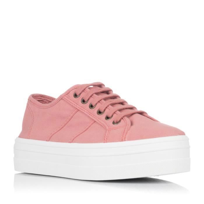 basket toile victoria femme