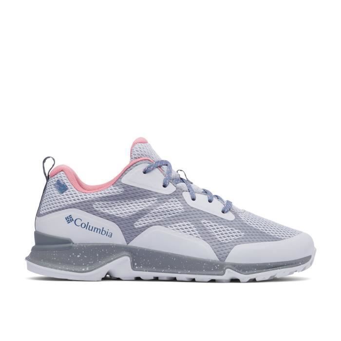 Chaussures de multisports femme Columbia Vitesse Outdry