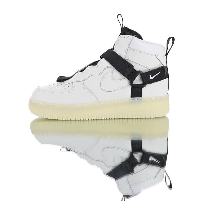 air force one 1 07 femme air force one 1 07 femme