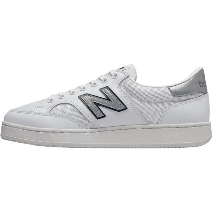 new balance homme pro new balance homme pro