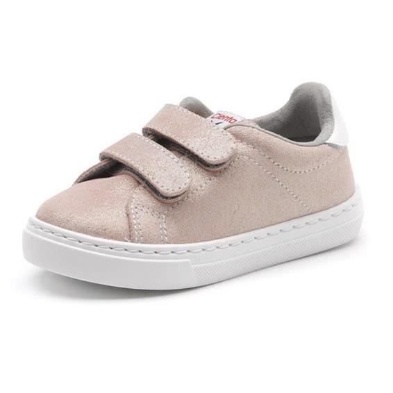 soulier sport fille