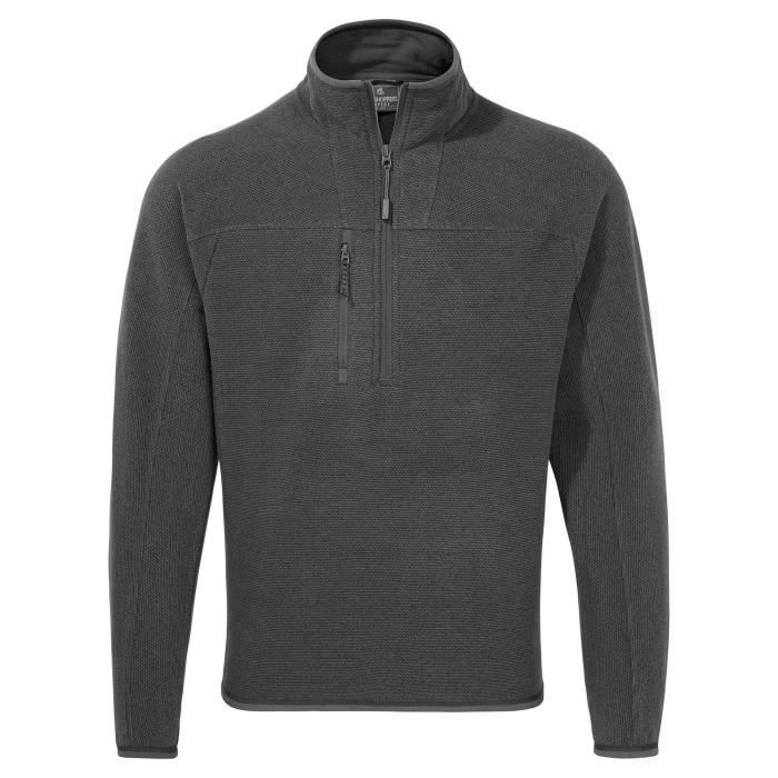 La boutique en ligne Craghoppers sur Trekkinn