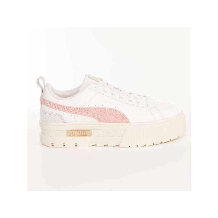 Puma Baskets PUMA Mayze Thrifted Wns