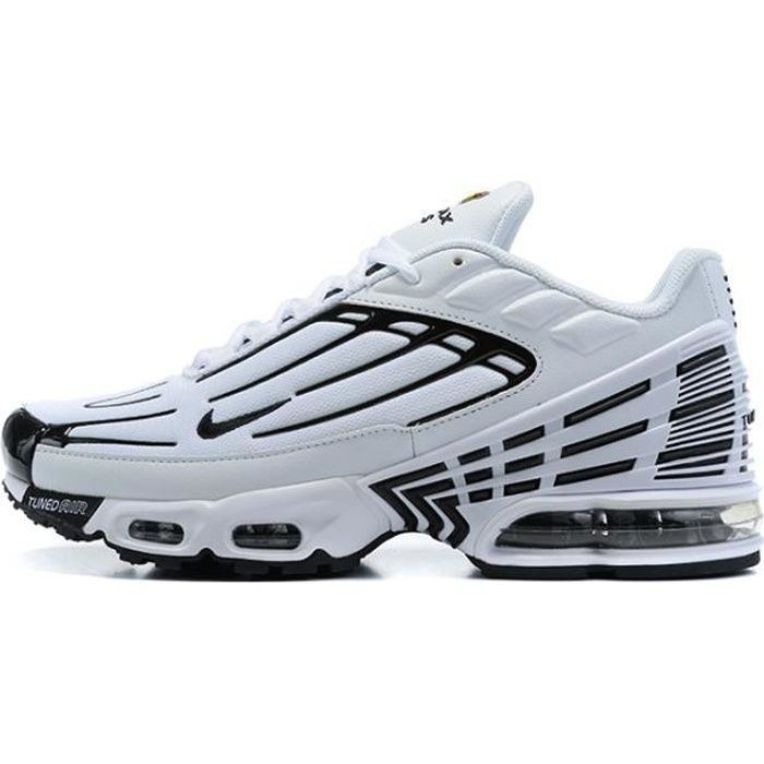 Tn 3 homme clearance