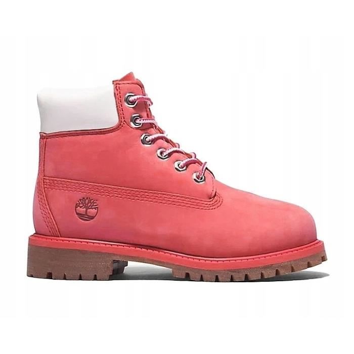 Timberland 39 femme cheap