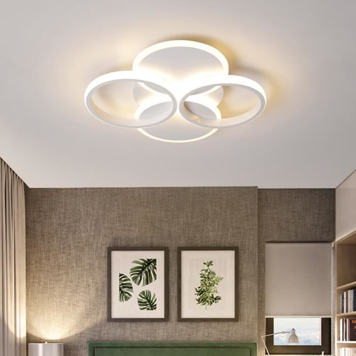 O40 6cm Design Led Plafonnier Ronde Blanc Luminaire Bureau Salon Lampe De Plafond Chambre A Coucher Cuisine Eclairage Salle A Achat Vente O40 6cm Design Led Plafonnier Soldes Sur Cdiscount Des O40 6cm Design Led Plafonnier Ronde Blanc Luminaire Bureau Salon Lampe De Plafond Chambre A Coucher Cuisine Eclairage Salle A Achat Vente O40 6cm Design Led Plafonnier Soldes Sur Cdiscount Des
