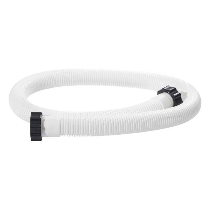 INTEX Tuyau de raccord pompe 1.50m Ø38mm - vue 2