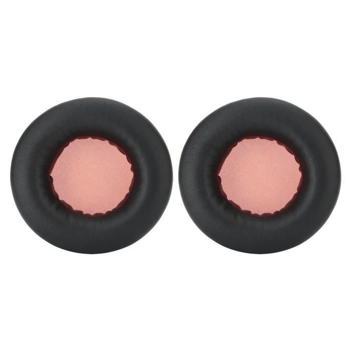Coussinets D’oreille Pour Casque KOSS – Porta Pro, KSC35, KSC75, KSC55, KSC50 – SSF24 – Neufs