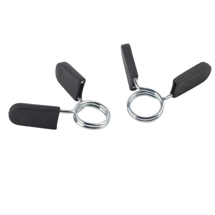 Calendario Atlante De Agostini 2023 - Mappe E Informazioni Geografiche, Agenda Da Parete Completa