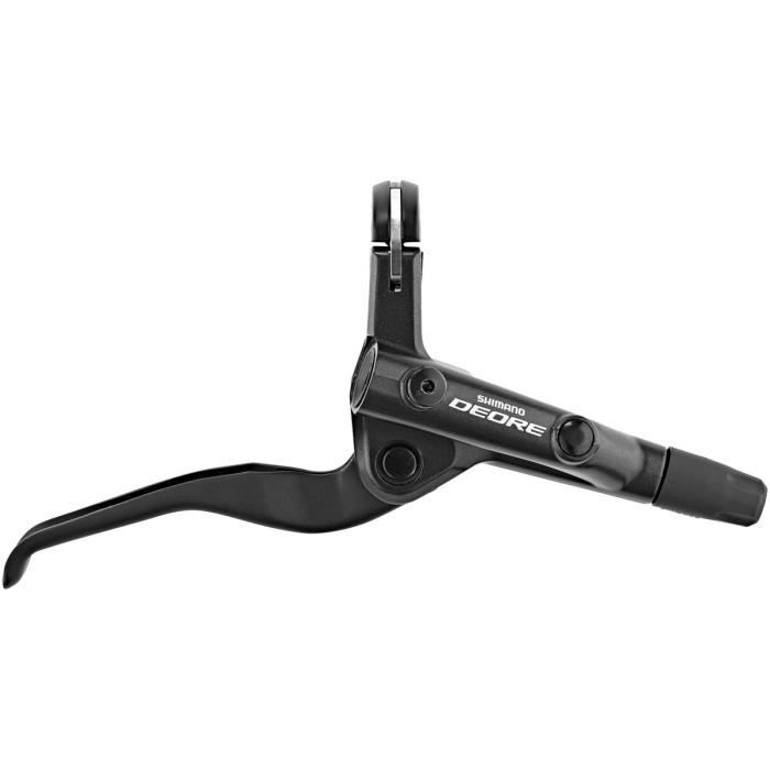 2 PATINS DE FREINS SHIMANO DEORE XT POUR U-BRAKE A VIS NEUFS 2 PATINS DE FREINS SHIMANO DEORE XT POUR U-BRAKE A VIS NEUFS