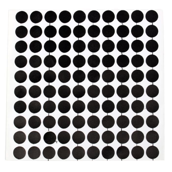 Autocollant Boule et Bill - Collection Autocollant Boule et Bill - Collection