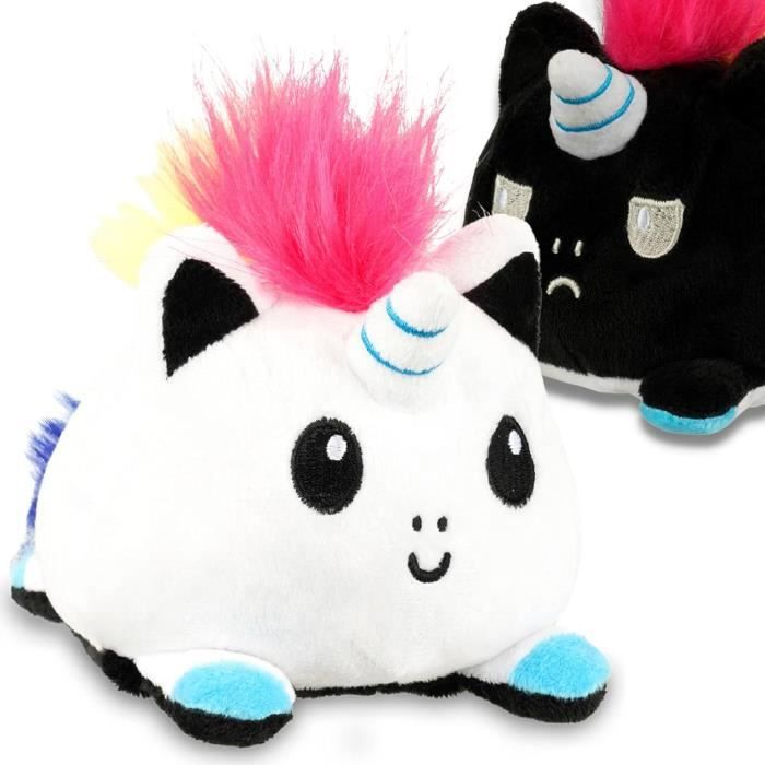 SEAVEY 22 Cm Garçon Jouets en Peluche Doux Jeu en Peluche Poupée En SEAVEY 22 Cm Garçon Jouets en Peluche Doux Jeu en Peluche Poupée En