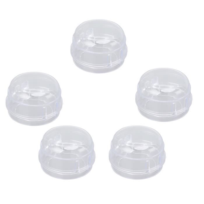 Giacca Moto Uomo ASPIDEX Estate - Protettiva CE Con Membrana Traspirante E Protezioni Integrate