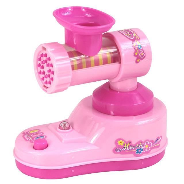 Bebe Enfant Simulation Appareils Menagers Jouets Hachoir A Viande Cdiscount Jeux Jouets Bebe Enfant Simulation Appareils Menagers Jouets Hachoir A Viande Cdiscount Jeux Jouets