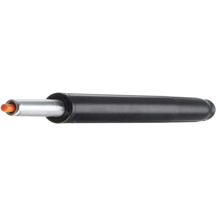 Tige De Support Hydraulique 40 N Pour Porte D'Armoire, Fenêtre, Lit - Ouverture Assistée Gaz