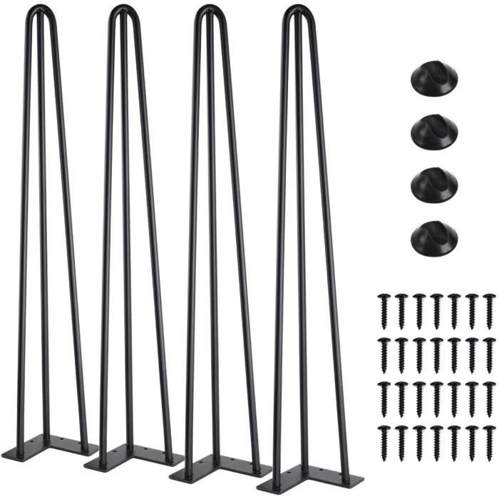 Lot De 3 Barres Plates Aluminium 6061 – 5x30x250 Mm, Plaques Solides Pour Usinage Et Bricolage