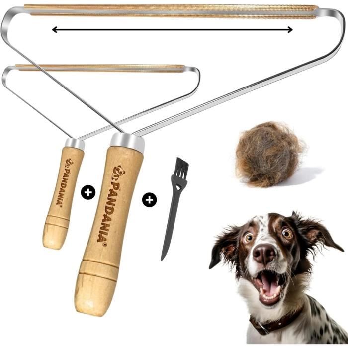 Rasoir Anti Bouloche,rasoir Textile électrique Portable,nettoyeur De