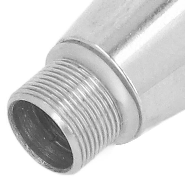 Buse Verseur Pour Machine Tassimo Bosch Siemens - Remplace 00629102 / 629102