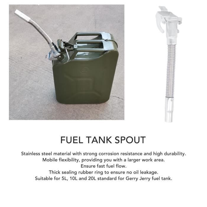 Wc Raccordement De La Buse De Raccordement Du Tuyau De Toilette Vidange Droite Excentrique