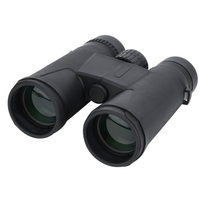 Jumelles Steiner LRF 1700 8x30 - Pour Chasse, Armée, Militaire - Fabriquées En Allemagne