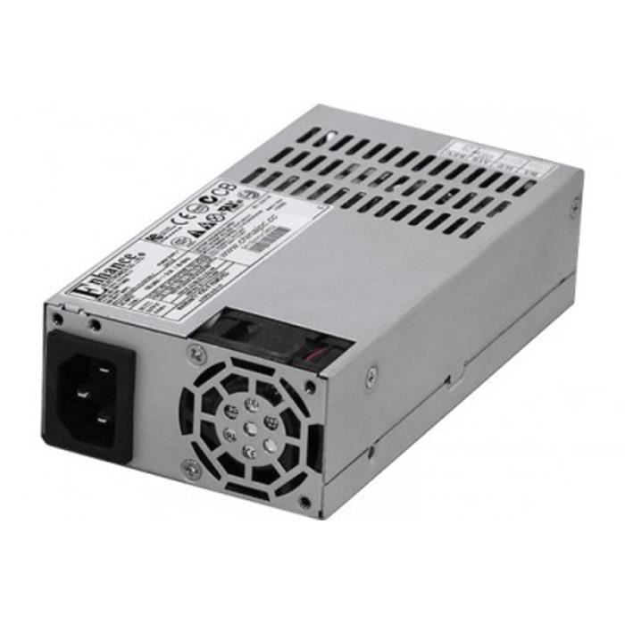 Блок питания mini itx 400w. Thermaltake atx 550w smart bx1. Chieftec smart 650w. Atx-450pnr. Fsp700-80gln 700w.