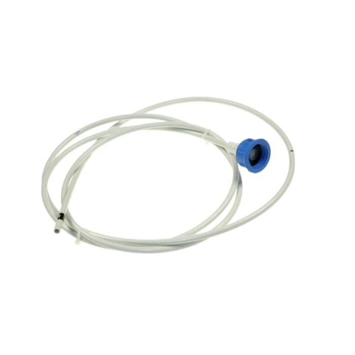 Whirlpool Durite électrovanne - vue 6