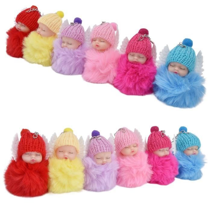 Ensemble de vêtements de poupée en vinyle Labubu, vêtements décontractés, 37cm, y compris chaussures et sac pour poupées, accessoires de jouets 26 Ensemble de vêtements de poupée en vinyle Labubu, vêtements décontractés, 37cm, y compris chaussures et sac pour poupées, accessoires de jouets 26