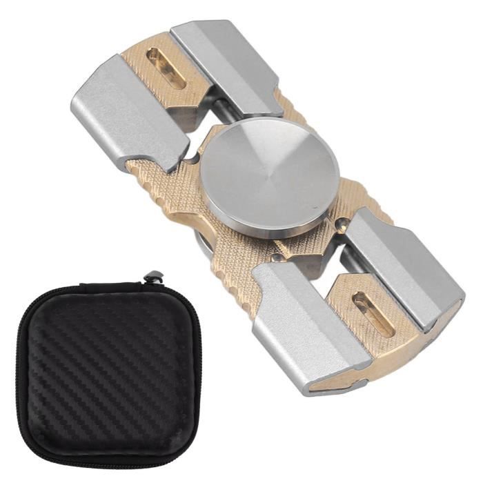 Jouet Anti-Stress 9 En 1 Clavier Sonore - Pression Des Boutons, Compact, Pour Bureau, École, Voyage