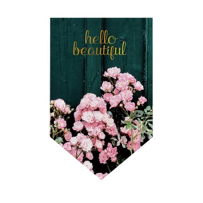 Support De Serrage Grande Bouche Thule – Pour Rack Vélo Toit – Fixation En L – Noir