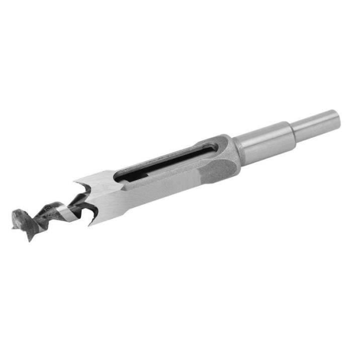 Corde D'arc 60X Custom Strings 55 – Compatible Hoyt Matrix G3 #2 | Personnalisée, Fabriquée Aux États-Unis, Neuf