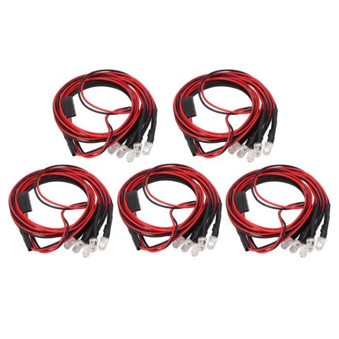 Tagliere In Legno Di Mango - 28x41 Cm - Per Servire Antipasti E Formaggi - Foto 13