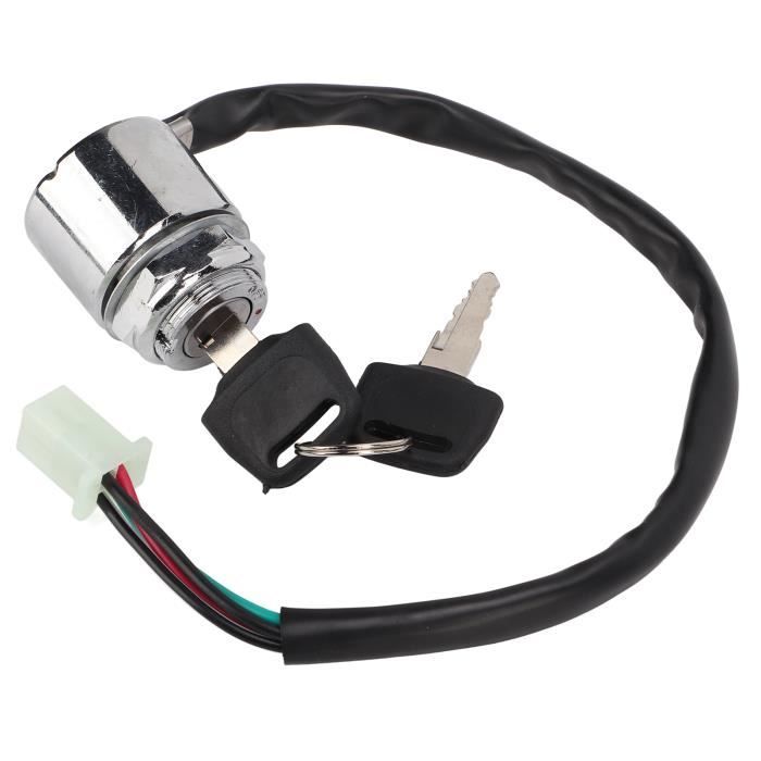Teknorot Querlenker Vorne Links für Mercedes SLC SLK CLK Cabrio S203 2000 -&gt