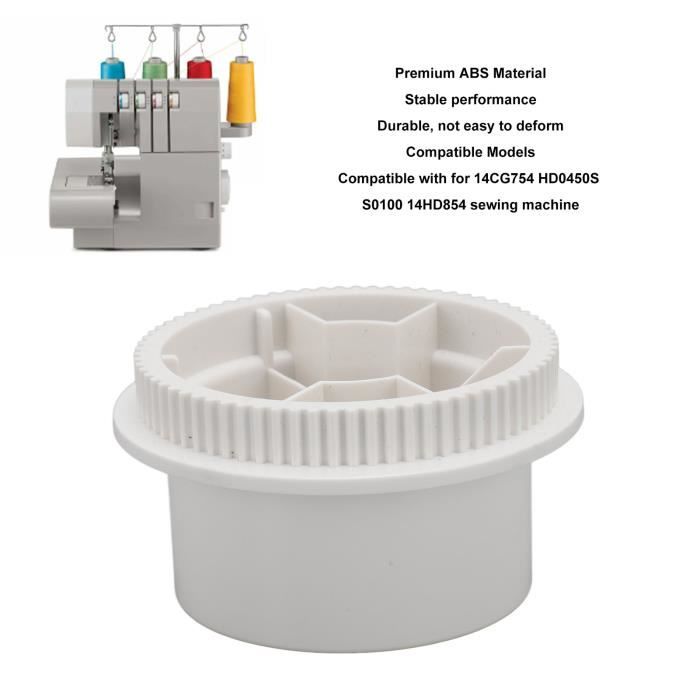 Dilwe Remplacement Du Volant De Performance Volant En Fibre De Carbone