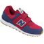 new balance 574 33 new balance 574 33