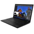 Lenovo Mobile Workstation ThinkPad P16s G1 21CK0031PB W11Pro 6850U/16GB/512GB/AMD Radeon/16.0 WUXGA/Black/3YRS Premier-1