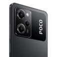 XIAOMI POCO X5 Pro 5G Smartphone 6Go 128Go Noir Snapdragon 778 AMOLED 6,67" DotDisplay 120Hz FHD+ Caméra 108MP Charge 67W 5000mAh-1