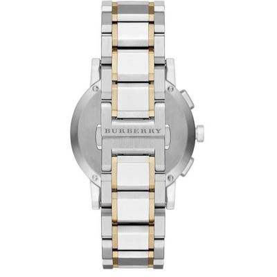 Montre femme store burberry