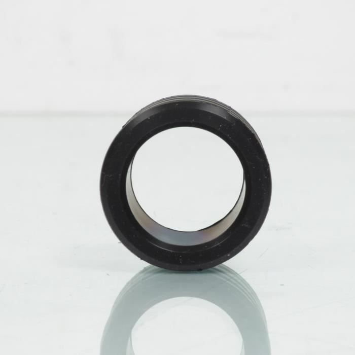 Joint De Manchon D'Échappement Pour Honda 125 NX Transcity 1989-1994 - Neuf Mister Parts