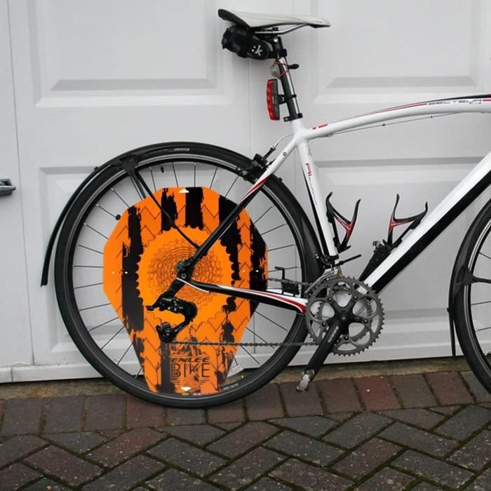 Equipement velo new arrivals montagne