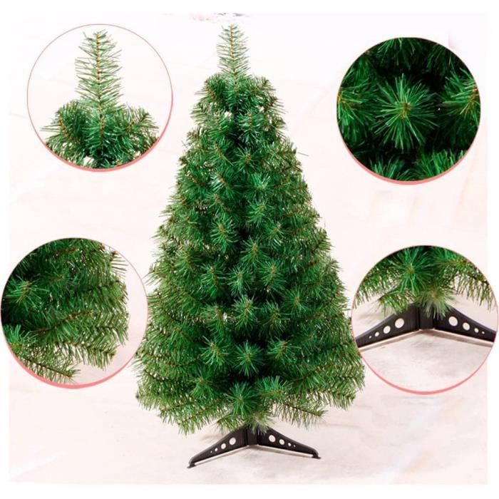 Support Pour Sapin De Noël En Plastique Recyclé - Support Pour Sapin De Support Pour Sapin De Noël En Plastique Recyclé - Support Pour Sapin De