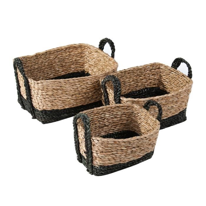 10 Cravatte Per Cani E Gatti Per Natale - Set Festivo Per Animali Domestici - Foto 6