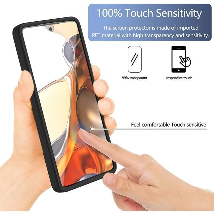 Filtre à Huile Pour Compresseur D'air Gardner Denver - Référence ZS1063359 - Neuf