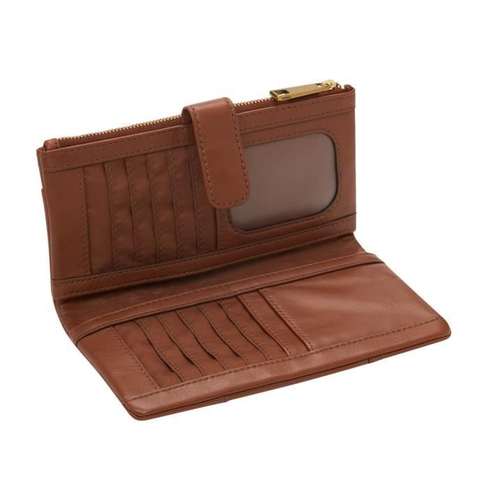 Cora clutch deals
