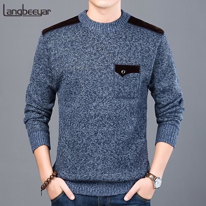 Vetement de sales marque homme