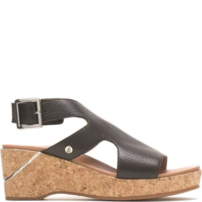 Hush puppies online sandales femmes
