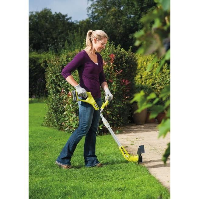 Ryobi olt1832 on sale 18v one+