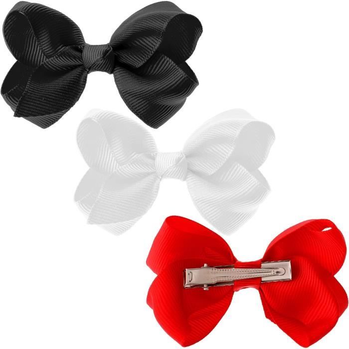FINGERINSPIRE Lot De 10 écussons Brodés à Strass Motif Léopard Avec Différentes Formes, Thermocollants Pour Vêtements, Robes, Chapeaux, Vestes, Jeans, Accessoires De Bricolage